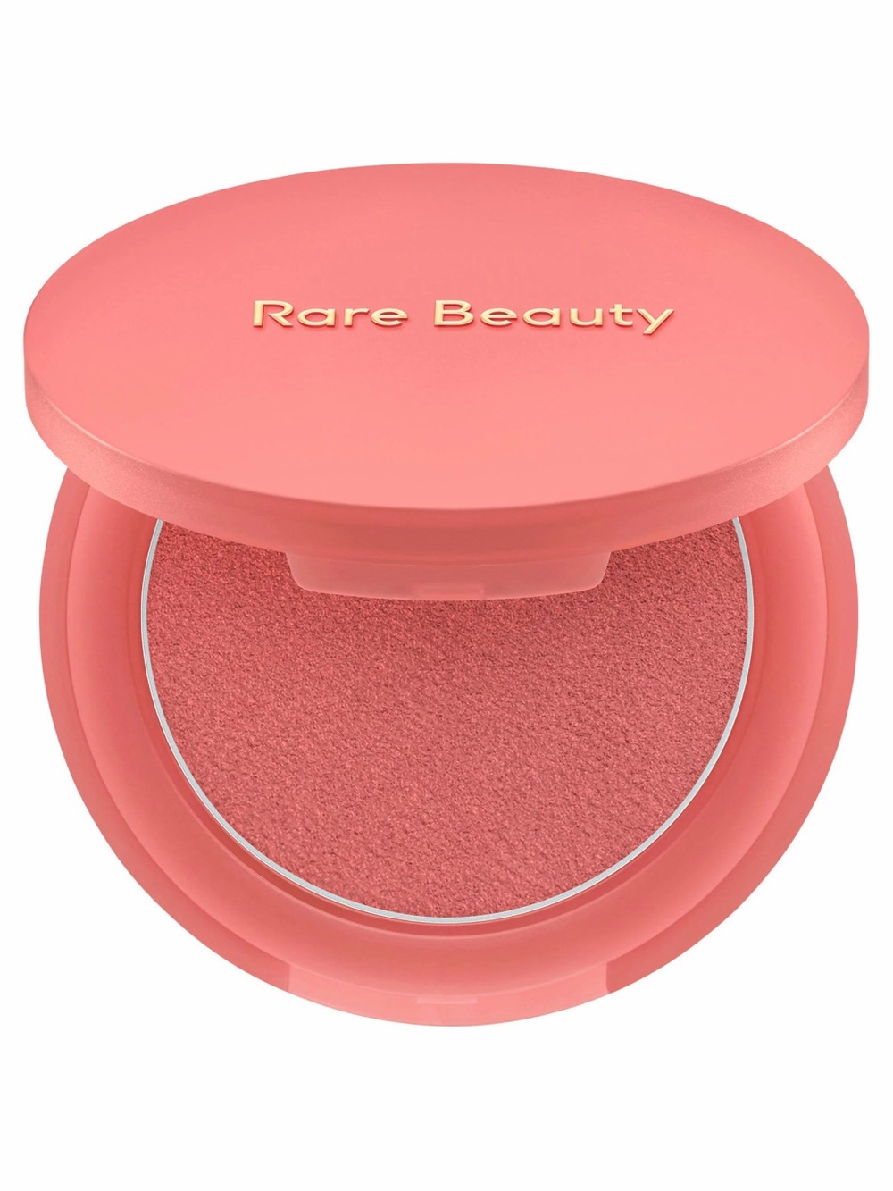 Rare Beauty | Soft Pinch Matte Bouncy Blush